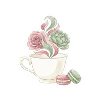 国产精品 社区标志